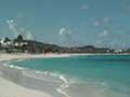 Case al mare in Sardegna