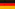 Deutsch