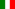 Sardegna Vacanza versione italiano