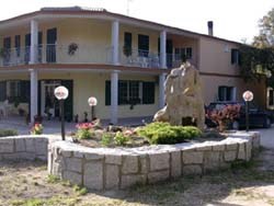 Santa Reparata