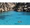 Le migliori spiagge in Sardegna, unite alle proposte pi interessanti