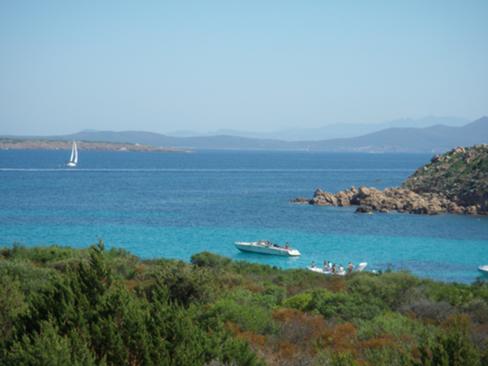 Voyage Sardaigne, Plus de mille ftes religieuses ou paennes par 