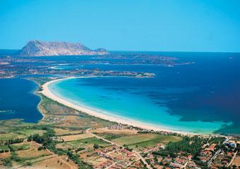 Holidays Sardinia the best Beach and Apartments, Villas and Hotel 