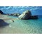 Ferien und Urlaub am Strand Sardinien
