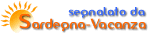 Segnalato da Sardegna-vacanza.com